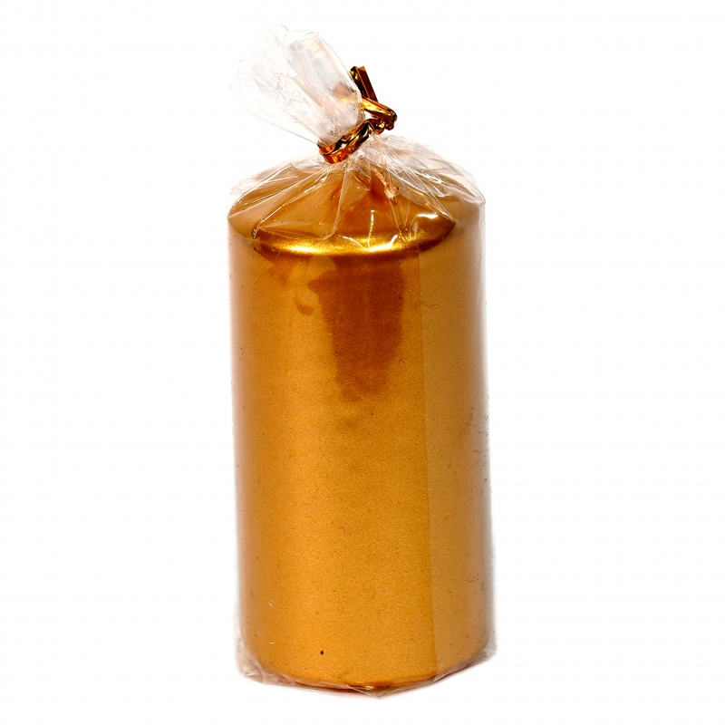 Մոմ 3729 3345 Գլան 2